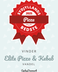 Diplom-Pizza-2025-Sydjylland-FOGRA39_250513_232608