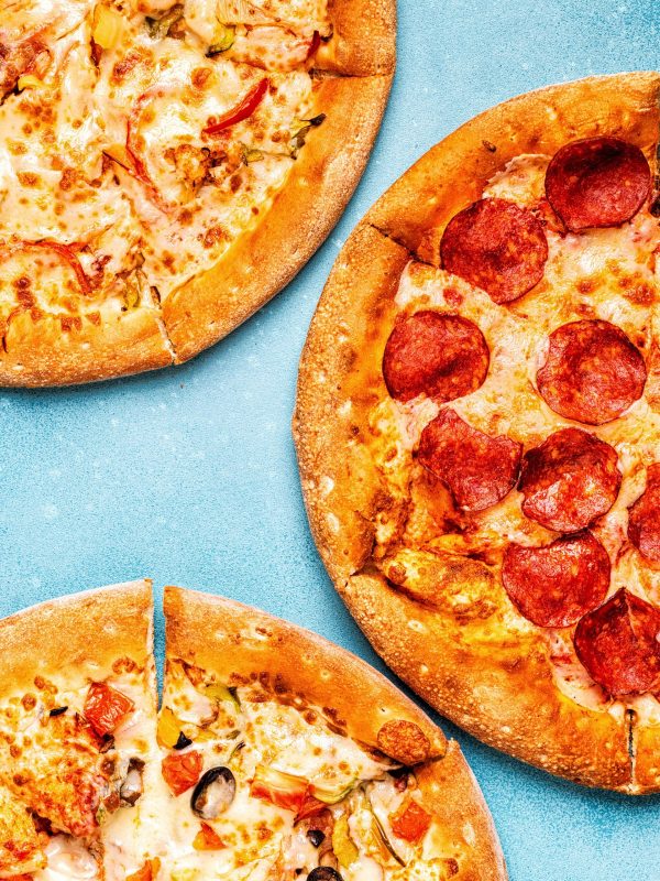set-different-pizzas-pepperoni-vegetarian-chicken-with-vegetables (1) set-different-pizzas-pepperoni-vegetarian-chicken-with-vegetables (1)