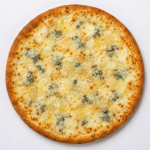 12. Cheese Lover