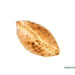 31. Calzone B