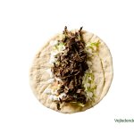 35. Kebab Durum